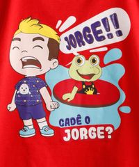 9999162-Vermelho_2