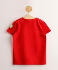 9999162-Vermelho_3