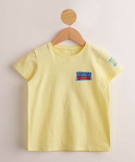 1000083-Verde_1 1000083-Verde_1