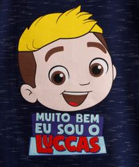 1001103-Azul_Marinho_2