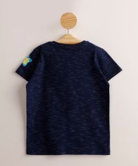 1001103-Azul_Marinho_3