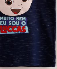 1001103-Azul_Marinho_4
