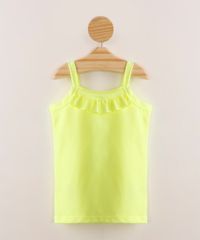 9953112-Amarelo_1