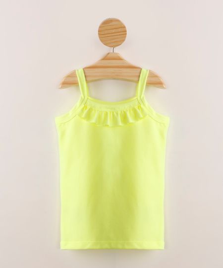 9953112-Amarelo_1 9953112-Amarelo_1