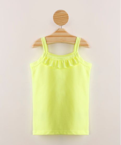 9953112-Amarelo_1