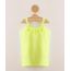 9953112-Amarelo_1
