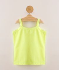 9953112-Amarelo_2