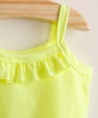 9953112-Amarelo_3