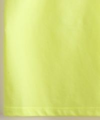 9953112-Amarelo_4