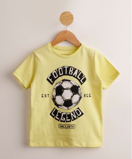 9988398-Amarelo_1