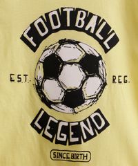 9988398-Amarelo_2