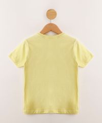 9988398-Amarelo_3