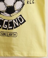 9988398-Amarelo_4