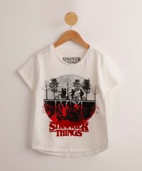 9995024-Off_White_1