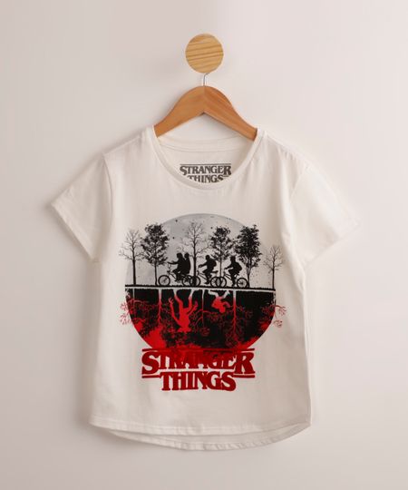 9995024-Off_White_1