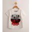 9995024-Off_White_1