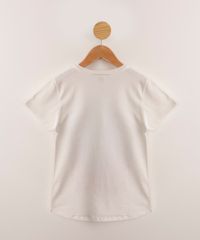 9995024-Off_White_3