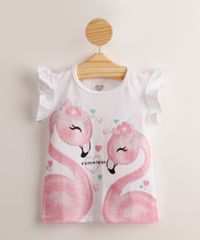9995299-Off_White_1