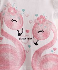 9995299-Off_White_2