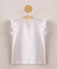 9995299-Off_White_3