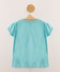 9995313-Azul_3
