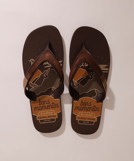 1000913-Marrom_1 1000913-Marrom_1