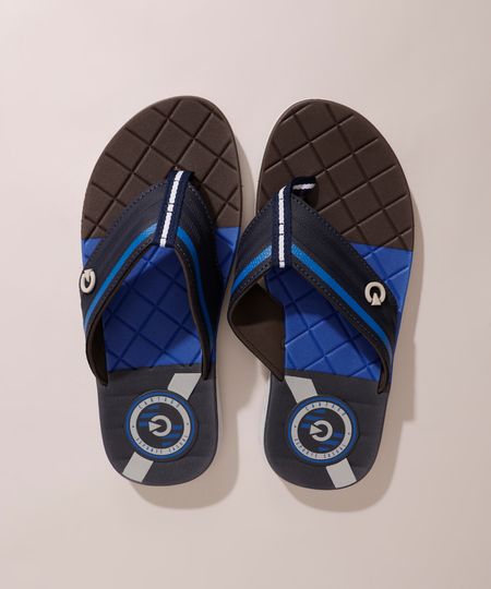 1000917-Azul_1 1000917-Azul_1