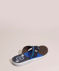 1000917-Azul_4
