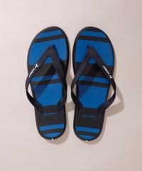 1001057-Azul_1
