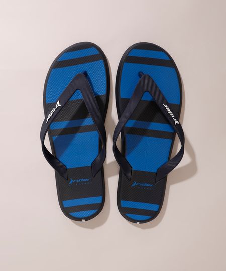 1001057-Azul_1 1001057-Azul_1