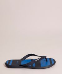 1001057-Azul_2