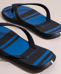 1001057-Azul_3