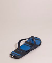 1001057-Azul_4