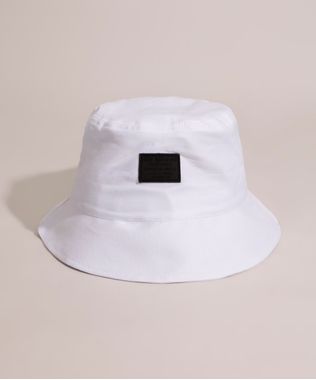 9996745-Branco_1