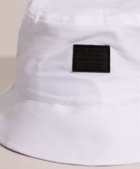 9996745-Branco_2