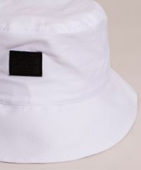 9996745-Branco_3
