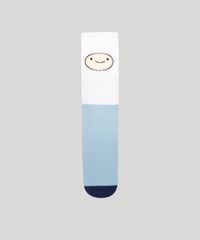 1000001-Azul_2