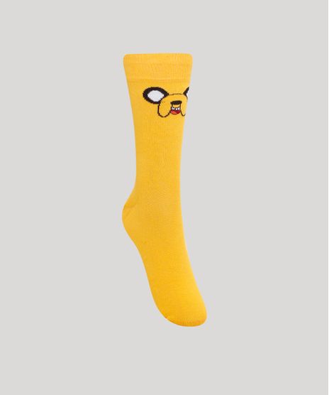 1000002-Amarelo_1