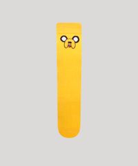 1000002-Amarelo_2