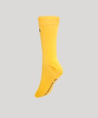 1000002-Amarelo_3