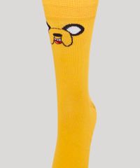 1000002-Amarelo_4