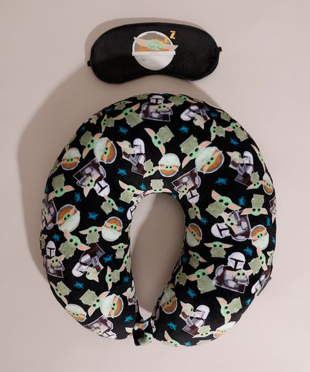 1000964-Preto_1 1000964-Preto_1