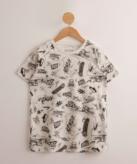 9989792-Off_White_1