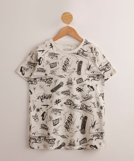 9989792-Off_White_1 9989792-Off_White_1