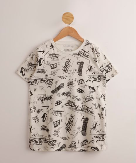 9989792-Off_White_1