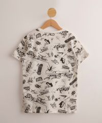 9989792-Off_White_2