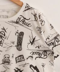 9989792-Off_White_3