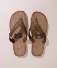 1000912-Marrom_1