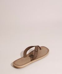 1000912-Marrom_4