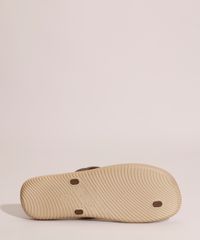 1000912-Marrom_5